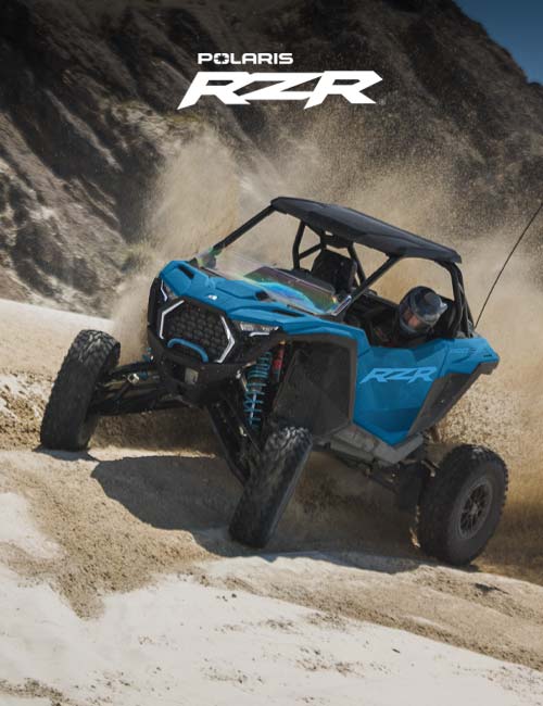 RZR